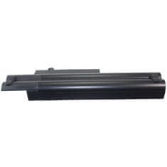 CameronSino Baterie pro Lenovo ThinkPad X60, X60s, X61, X61s, 2200 mAh, Li-Ion