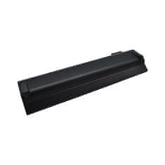 CameronSino Baterie pro Lenovo Thinkpad X240, X250, X260, S440, T440, T550, T560, 4400 mAh, Li-Ion