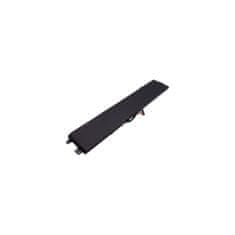 CameronSino Baterie pro Lenovo Ideapad 700, Lenovo Legion Y520, Lenovo R720, 4050 mAh, Li-Ion