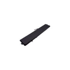 CameronSino Baterie pro Lenovo Ideapad 700, Lenovo Legion Y520, Lenovo R720, 4050 mAh, Li-Ion