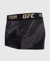 VENUM Boxerské Trenýrky VENUM UFC Adrenaline by Venum Fight Week - urban Camo
