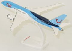 PPC Holland Boeing B787-8, TUI Netherlands, Nizozemsko, 1/200