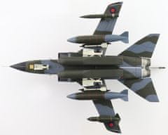 Hobby Master Panavia Tornado GR.1, RAF, No. 617 Sqn. "Dambusters", 1/72