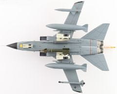 Hobby Master Panavia Tornado IDS, Luftwaffe, "Holloman AFB", FlgAusZLw, 2014, 1/72