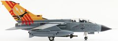 Hobby Master Panavia Tornado IDS, Luftwaffe, "Holloman AFB", FlgAusZLw, 2014, 1/72