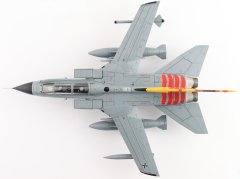 Hobby Master Panavia Tornado IDS, Luftwaffe, "Holloman AFB", FlgAusZLw, 2014, 1/72
