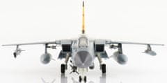 Hobby Master Panavia Tornado IDS, Luftwaffe, "Holloman AFB", FlgAusZLw, 2014, 1/72