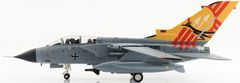 Hobby Master Panavia Tornado IDS, Luftwaffe, "Holloman AFB", FlgAusZLw, 2014, 1/72