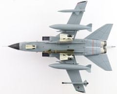 Hobby Master Panavia Tornado IDS, Luftwaffe, JaboG 33, Norvenich AB, 2022, 1/72