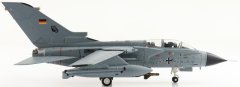 Hobby Master Panavia Tornado IDS, Luftwaffe, JaboG 33, Norvenich AB, 2022, 1/72