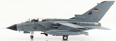 Hobby Master Panavia Tornado IDS, Luftwaffe, JaboG 33, Norvenich AB, 2022, 1/72