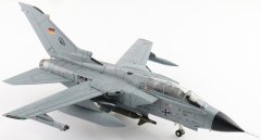 Hobby Master Panavia Tornado IDS, Luftwaffe, JaboG 33, Norvenich AB, 2022, 1/72