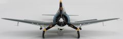 Hobby Master Douglas SBD-2 Dauntless, US NAVY, White 45, VB-16, USS Lexington, 1943, 1/32