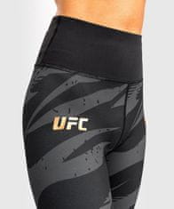 VENUM Dámské legíny VENUM UFC Adrenaline by Venum Fight Week - urban camo