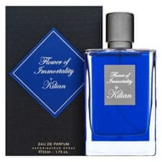 Kilian Flower of Immortality parfémovaná voda unisex 50 ml