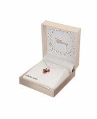 Disney Krásný stříbrný náhrdelník Minnie Mouse NS00028SL-157.CS