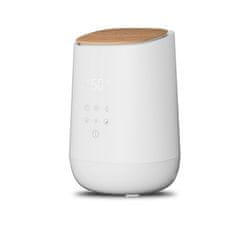 Medisana Medisana AH 680 Humidifier