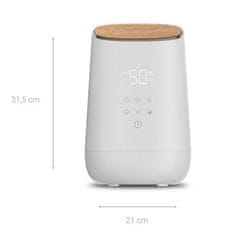 Medisana Medisana AH 680 Humidifier