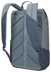 Thule Lithos 16 l Pond Gray/Dark Slate