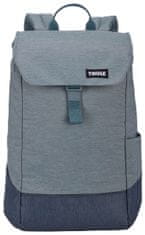 Thule Lithos 16 l Pond Gray/Dark Slate