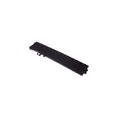 CameronSino Baterie pro Lenovo Thinkpad S3, S431, S440, V4400, 3100 mAh, Li-Pol