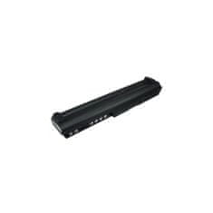 CameronSino Baterie pro Lenovo ThinkPad X220, X220i, X220S, X230, 4400 mAh, Li-Ion