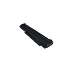 CameronSino Baterie pro Lenovo ThinkPad X220, X220i, X220S, X230, 4400 mAh, Li-Ion