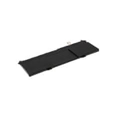 CameronSino Baterie pro Lenovo Yoga 2 13, 4400 mAh, Li-Ion