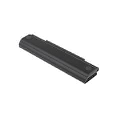 CameronSino Baterie pro Lenovo Thinkpad E550, E555, E560, E565, Edge E550, E555, 4400 mAh, Li-Ion