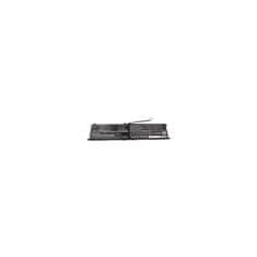 CameronSino Baterie pro MSI GS65, GS65 Stealth Thin, PS63, P65, P65 Creator 8RF, 5200 mAh, Li-Pol