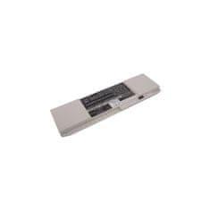 CameronSino Baterie pro Sony Vaio SVT, 4000 mAh, Li-Pol