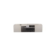 CameronSino Baterie pro Sony Vaio SVT, 4000 mAh, Li-Pol