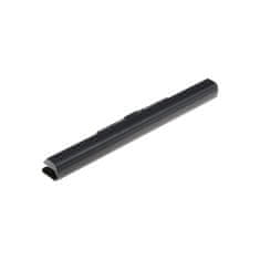 CameronSino Baterie pro Lenovo IdeaPad S20-30, S210, S215, 2150 mAh, Li-Ion