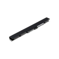 CameronSino Baterie pro Lenovo IdeaPad S20-30, S210, S215, 2150 mAh, Li-Ion