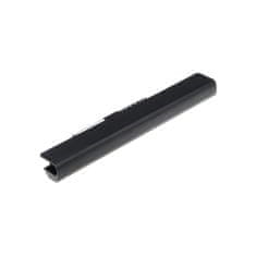 CameronSino Baterie pro Lenovo IdeaPad S20-30, S210, S215, 2150 mAh, Li-Ion