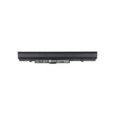 CameronSino Baterie pro Lenovo IdeaPad S20-30, S210, S215, 2150 mAh, Li-Ion