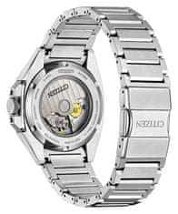 Citizen Series 8 831 Automatic NB6050-51E