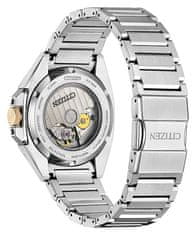 Citizen Series 8 831 Automatic NB6059-57P