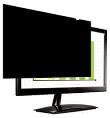 Fellowes privátní filtr PrivaScreen na monitor/ 23,8” W/ 16:9/ rozměr 527 x 297 mm