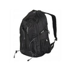 Hi-Tec Batohy turistické černé Mandor 20 L