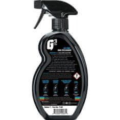 TATechnix Universální čistič G3 PRO MULTICLEANER (APC) 500ml -