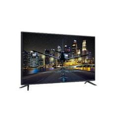 Vivax 43LE114T2S2 TV 43'' LED/FHD/3xHDMI/2xUSB