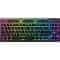 RAZER DeathStalker V2 Pro TKL (purple)US