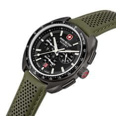 Swiss MilitaryHanowa Defender SMWGC0003340