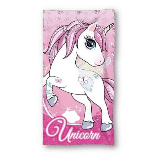 Plážová osuška UNICORN