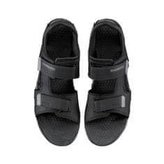 Shimano Sandály SH-SD5 - černá 2021 - Velikost 42
