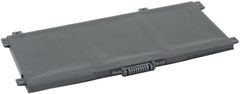 Avacom baterie pro HP Envy X360 15-bp series, Li-Pol 11.55V, 4835mAh, 56Wh