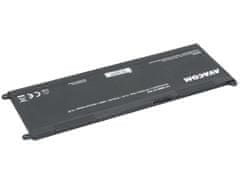 Avacom baterie pro HP EliteBook 8560w, 8570w, 8770w, Li-Ion 14.8V, 5200mAh