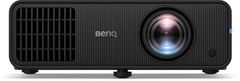 BENQ LH600ST (9H.JS477.13E)