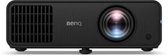 BENQ LW600ST (9H.JS377.13E)